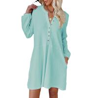 cms/erpbt/backend/web/uploads/erp/collection/images/Women clothes/YIQIAOHEI/EN561156/img_b/EN561156_img_b_5